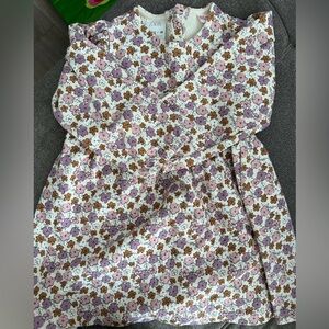 Zara 2-3 Fall Bundle